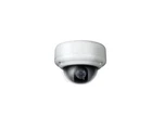 Clinton S7 Dome CE-VX40 Vandal Home Security Camera CE-VX42