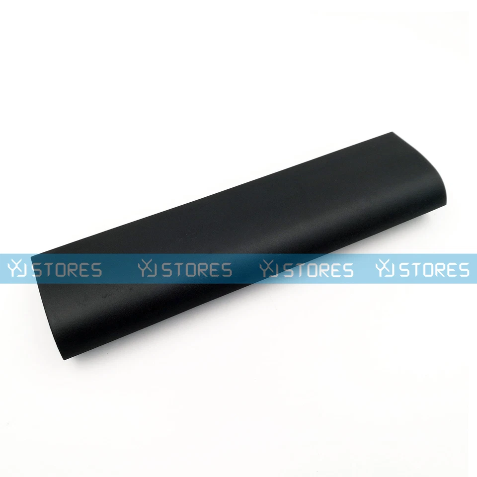 6Cell Battery for HP Mini 110-4100 200-4200 210-3000 210-4000 Pavilion dm1-4000 - Image 4 of 4