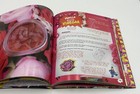Foto 8 di 12