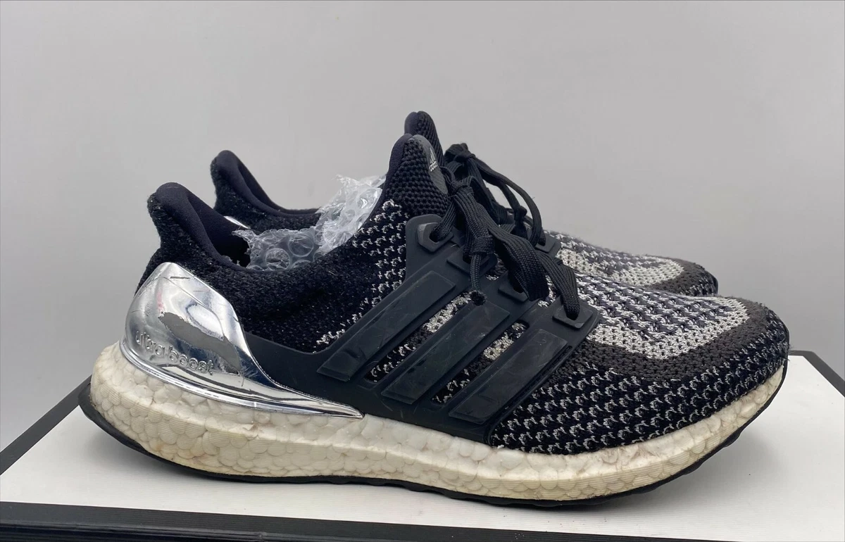 Silver medal ultra boost 2.0 hotsell