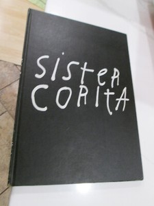 Corita Kent Books | eBay