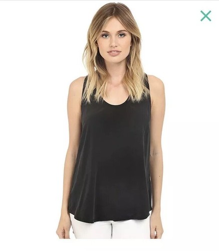 joie silk tank