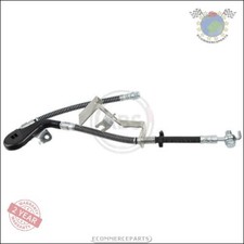 Flexible de frein Citroen C6