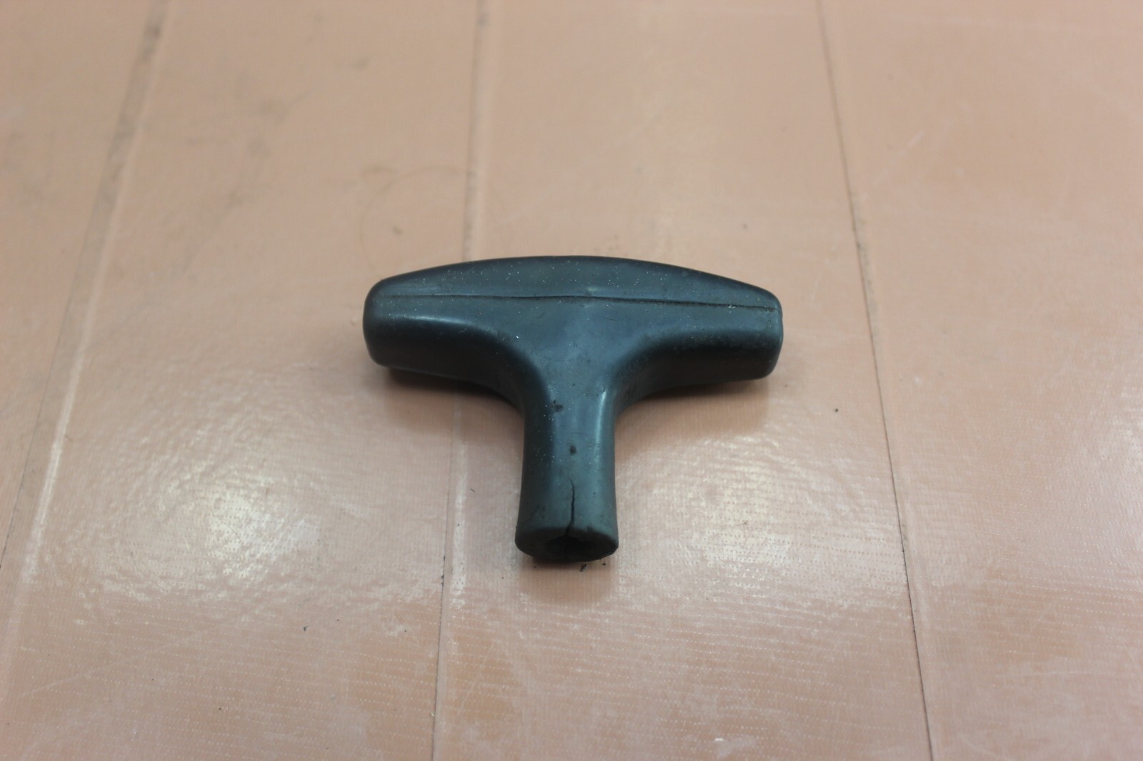 John Deere 70V Chainsaw Recoil Pull Handle OEM eBay