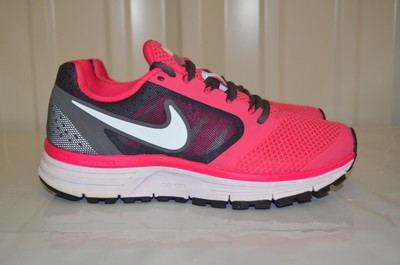 nike air zoom vomero 8