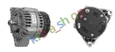 Image of ALTERNATOR 28V 55A