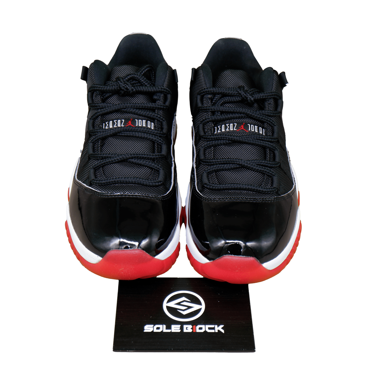 Size 9 - Air Jordan 11 Retro 2025 Low Bred for sale online | eBay