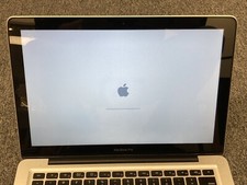 MacBook Pro Mac OS X 10.11, El Capitan Intel Core 2 Duo MacBook Pro Mac OS X 10.11, El Capitan Intel Core 2 Duo