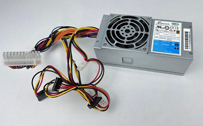 Seasonic SS-300TFX 300 Watt Netzteil