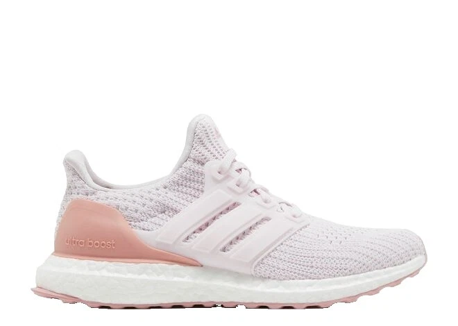 adidas gazelle silver green womens adidas Ultraboost 1.0 Shoes - Women's - White / Off White