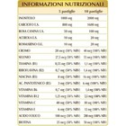 Foto 4 di 5
