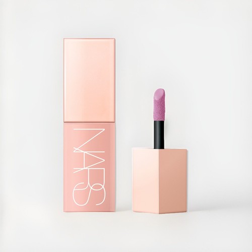 Nars Afterglow Liquid Blush WANDERLUST - Full Size 0.23 Oz. / 7mL - 第 2/5 張圖片