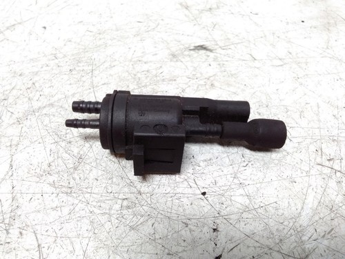 MERCEDES-BENZ E W211 Vakuumventil 0025407097 2.14 Diesel 2012 28623652