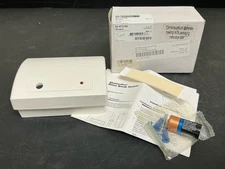 Interlogix 60-873-95 ShatterPro Glass Break Sensor