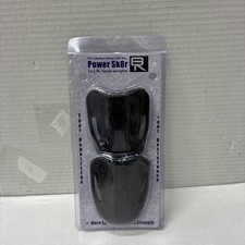Power Sk8r 2x1 Lb Skate Weights