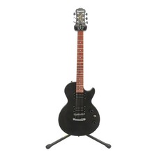 Chitarra elettrica usata Epiphone LP Special VE 18051507158 condizioni rango [A]