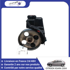 Pompe direction assistée Citroen XSARA