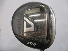 Design A Grind DST Fairway Wood Deal
