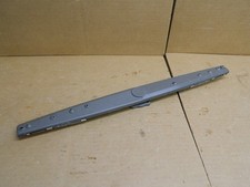 Whirlpool Dishwasher Upper Spray Arm Part  W10498900 WPW10498900