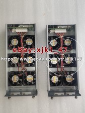 1PC USED Avaya G450 Fan Assembly 700438278