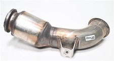 A1644901436 Katalysator Mercedes-Benz clase ml item23 30 ml 320 cdi 164122 30 A1644901436 Katalysator Mercedes-Benz clase ml item23 30 ml 320 cdi 164122 30