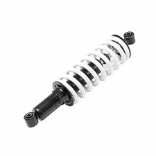Amortiguador trasero 300mm 12" 750LBS suspensión 110cc 125 150cc ATV quad scooter