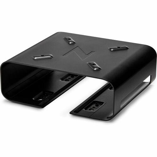 HP 17290₽