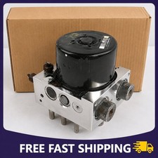   Dodge Journey 12-17 Genuine Mopar ABS Hydra...