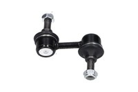 Kavo Parts Stange/Strebe, Stabilisator SLS-8002 Passend FüR Subaru
