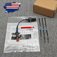 Genuine Eaton Fuller Ultrashift Transmission ECA Speed Sensor 4307350 ...