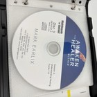 Awaken The Healer Within Mark Earlix 7 Cds + PDF Workbook — photo 7