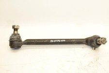 Steering Arm 14-17296-000 for Freightliner (405-10183)