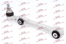 Querlenker Vorne Links / Rechts 340Mm f&uuml;r Mercedes GLC Coupe CLS A238 ab 15->