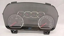 '14 GMC SIERRA 1500 Speedometer 139k miles OEM 1 Year Warranty!