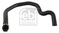 Links Unten Febi Bilstein 40533 KüHlerschlauch FüR Fiat