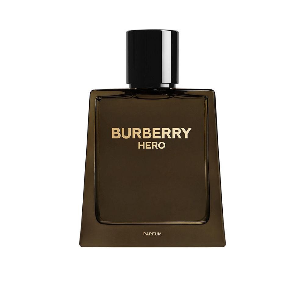 BURBERRY Hero - Parfum Uomo 50 ml Vapo - Immagine 2