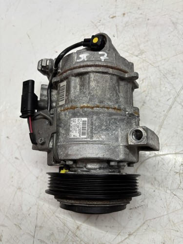 Klimakompressor Für Mercedes CLA 1,3 Benzin M282.914 M282 282.914 A0008304202