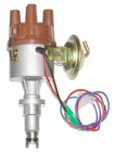 New electronic Distributor to fit Case 1830 Skidsteer distributor 4477A R280C34
