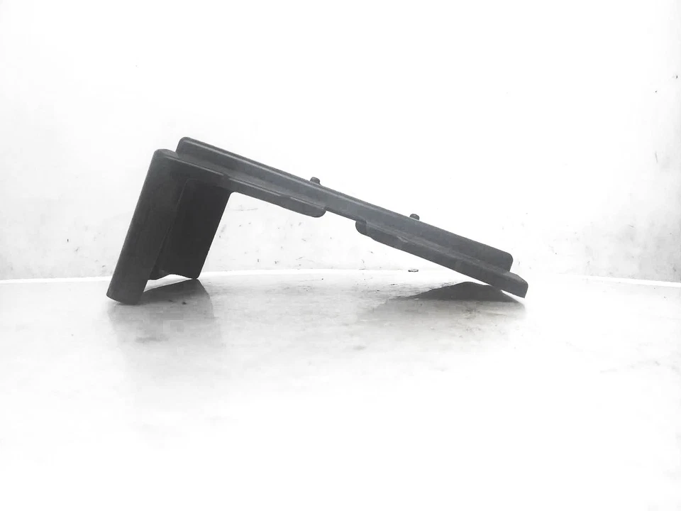 Caja de batería Acura Ilx 2016-2019 bandeja inferior 31521-Sna-A00 Foto 2 de 4