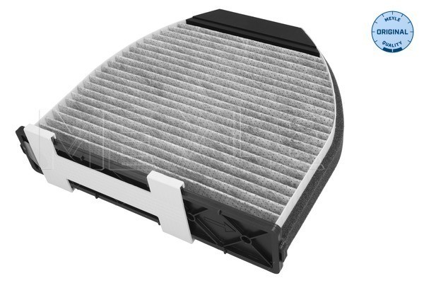MEYLE 012 320 0050 Filter, cabin air for MERCEDES-BENZ
