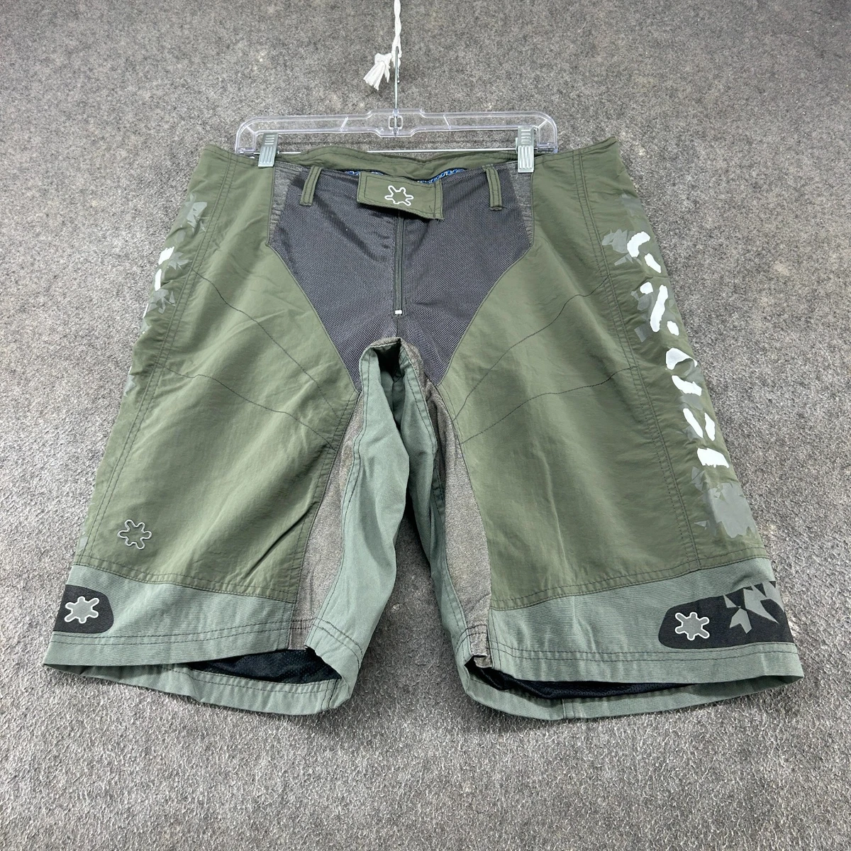 Kona Cycling Clothing for sale | eBay