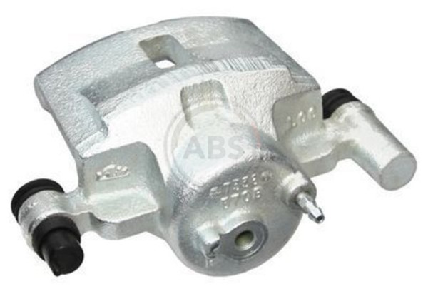 Bremssattel A.B.S. 727012 FüR Xedos Premacy 626 323 Mazda MX Ford Grauguss 5 GW-image