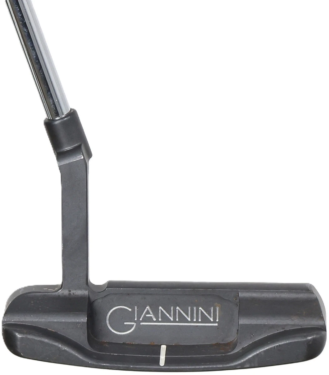 Kenny Giannini Golf Clubs & Equipment for sale | eBay