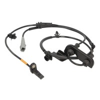 Sensor, Raddrehzahl Vemo V52-72-0492