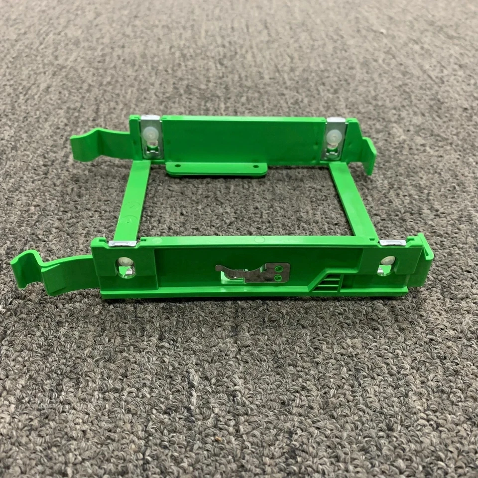 ACER Veriton IB210UW00-600-G X480G M275 Hard Disk Drive Caddy Mount IB415D200 - Image 3 of 3