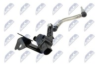 Neu - NTY ECX-AU-019 FüR Audi