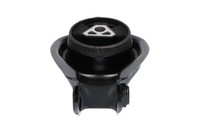 Lagerung Motor Hinten FüR Mazda 5