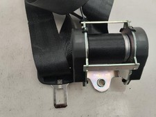 621180600 cinturón seguridad trasero para SEAT LEON - 4 GENERACION 2020 - 2024 -