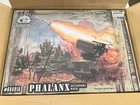 Ramen Toy RAV01B Accessory Pack Phalanx G.I. Joe Classified New!