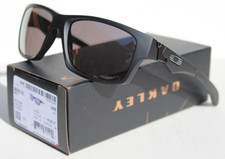 OAKLEY Jupiter Squared Sunglasses Matte Black USA Flag/Prizm Black OO9135-34 NEW